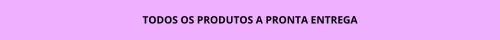 FRETE GRATIS A PARTIR DE $49 (2)
